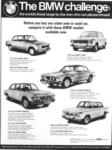 BMW 1970 118.jpg